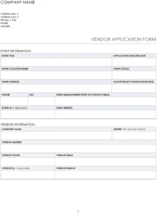 pdf-vorlage-bewerbung-anbieter-kunst-handwerk-messen
