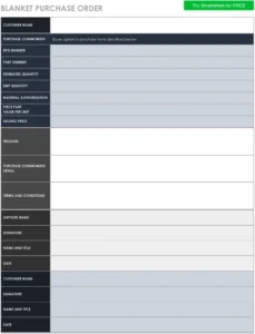pdf-vorlage-blanket-purchase-order-strukturierte-bestellungen