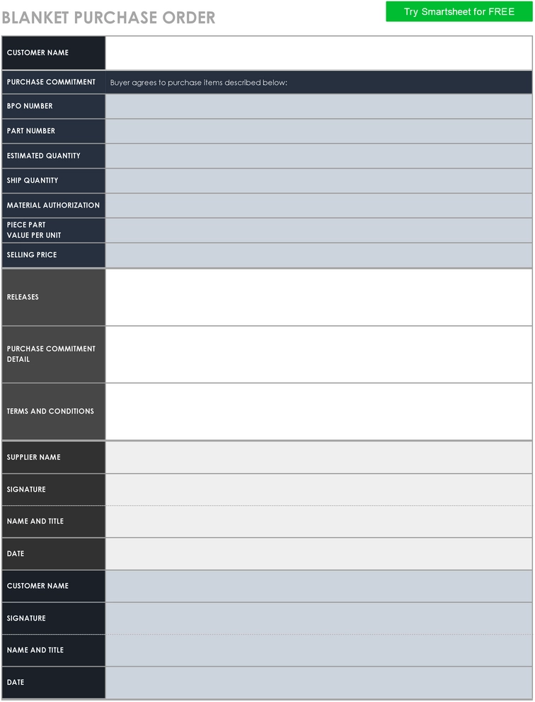 pdf-vorlage-blanket-purchase-order-strukturierte-bestellungen