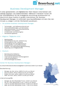 pdf-vorlage-business-development-manager-fuer-bewerbungen