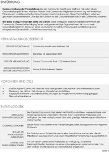 pdf-vorlage-community-health-and-wellness-fair