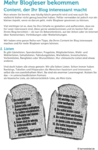 pdf-vorlage-content-tipps-leser-gewinnen