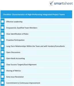 pdf-vorlage-eigenschaften-hochleistungsfaehiger-integrierter-projektteams
