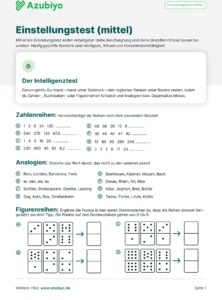 pdf-vorlage-einstellungstest-vorbereitung-auf-naechsten-job