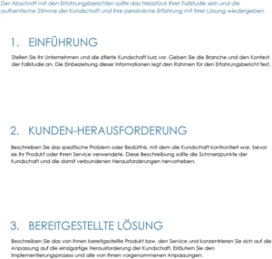 pdf-vorlage-fallstudien-erfahrungsberichten-gestalten