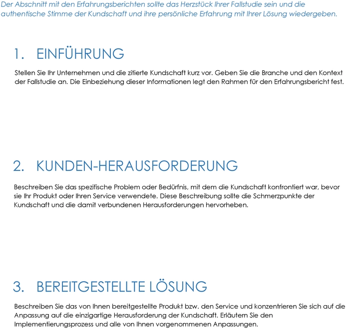pdf-vorlage-fallstudien-erfahrungsberichten-gestalten