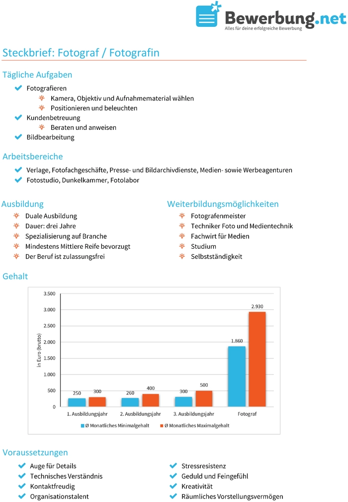 pdf-vorlage-fotograf-fotografin-beruf-anwendungen