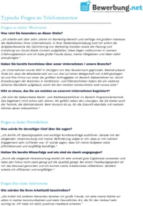 pdf-vorlage-fragen-im-telefoninterview