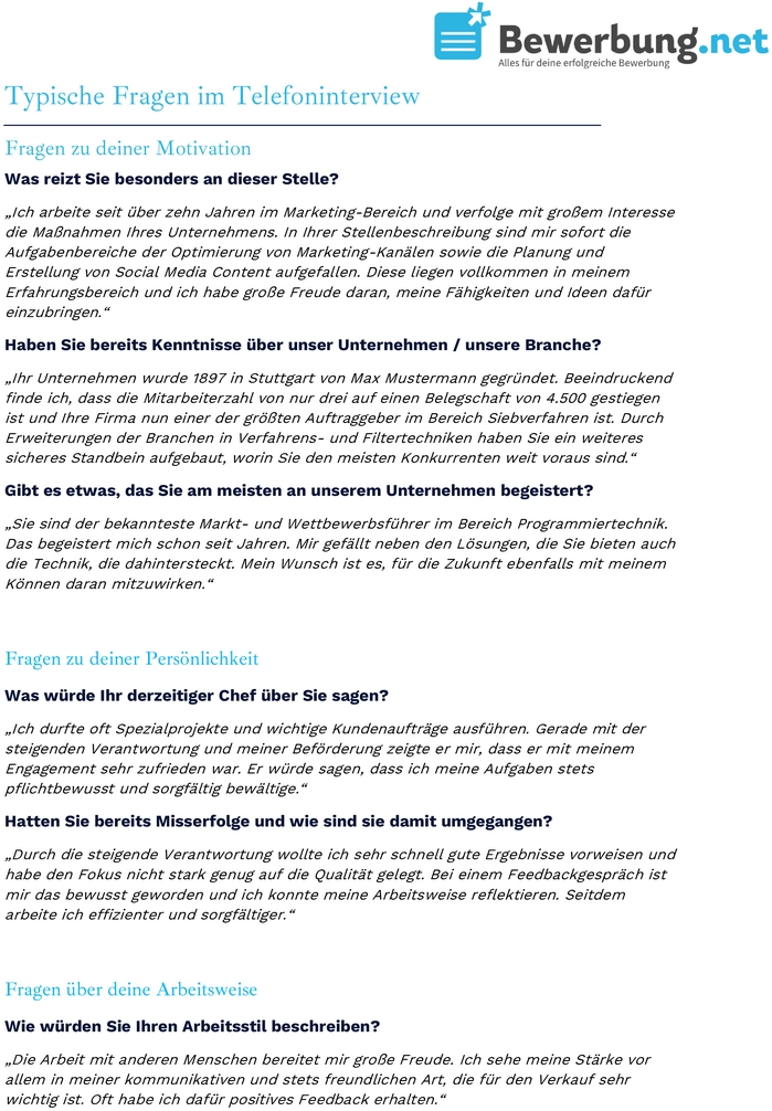 pdf-vorlage-fragen-im-telefoninterview