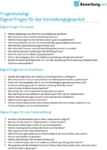 pdf-vorlage-fragen-vorstellungsgespraech-azubis-praktikanten-festanstellungen