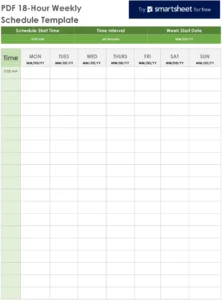 pdf-vorlage-fuer-18-stunden-wochenplan