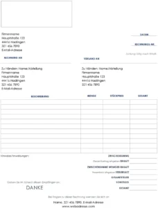 pdf-vorlage-fuer-allgemeine-quittung