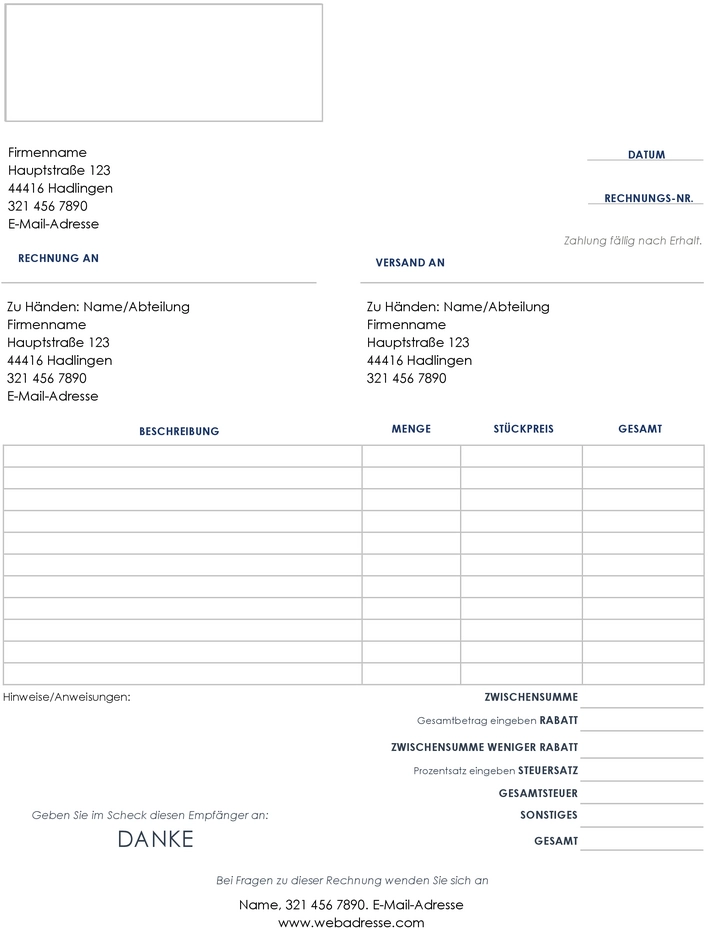 pdf-vorlage-fuer-allgemeine-quittung