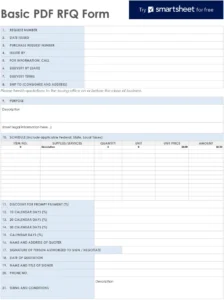 pdf-vorlage-fuer-anfragen-zur-angebotsanfrage