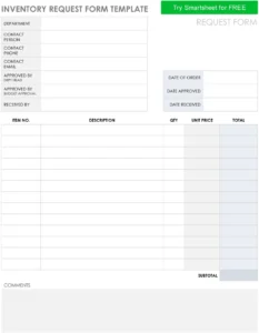 pdf-vorlage-fuer-anfragen-zur-inventarverwaltung