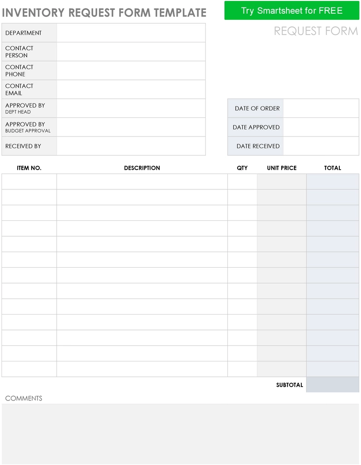 pdf-vorlage-fuer-anfragen-zur-inventarverwaltung