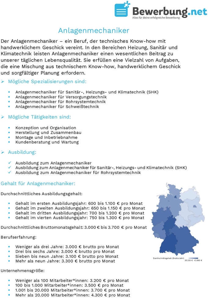 pdf-vorlage-fuer-anlagenmechaniker-bewerbungen
