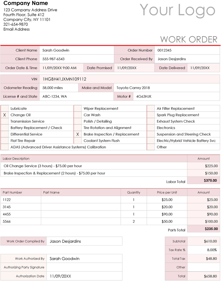pdf-vorlage-fuer-arbeitsauftraege-im-automobilsektor