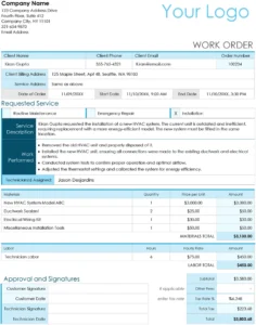 pdf-vorlage-fuer-arbeitsauftraege-im-hvac-bereich