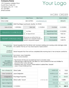 pdf-vorlage-fuer-arbeitsauftraege-und-reparaturdienstleistungen
