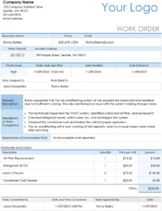 pdf-vorlage-fuer-arbeitsauftraege-zur-effizienten-bueroorganisation
