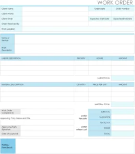 pdf-vorlage-fuer-arbeitsauftraege-zur-effizienten-organisation