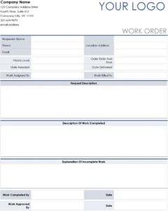 pdf-vorlage-fuer-arbeitsauftrag-auftragsverwaltung