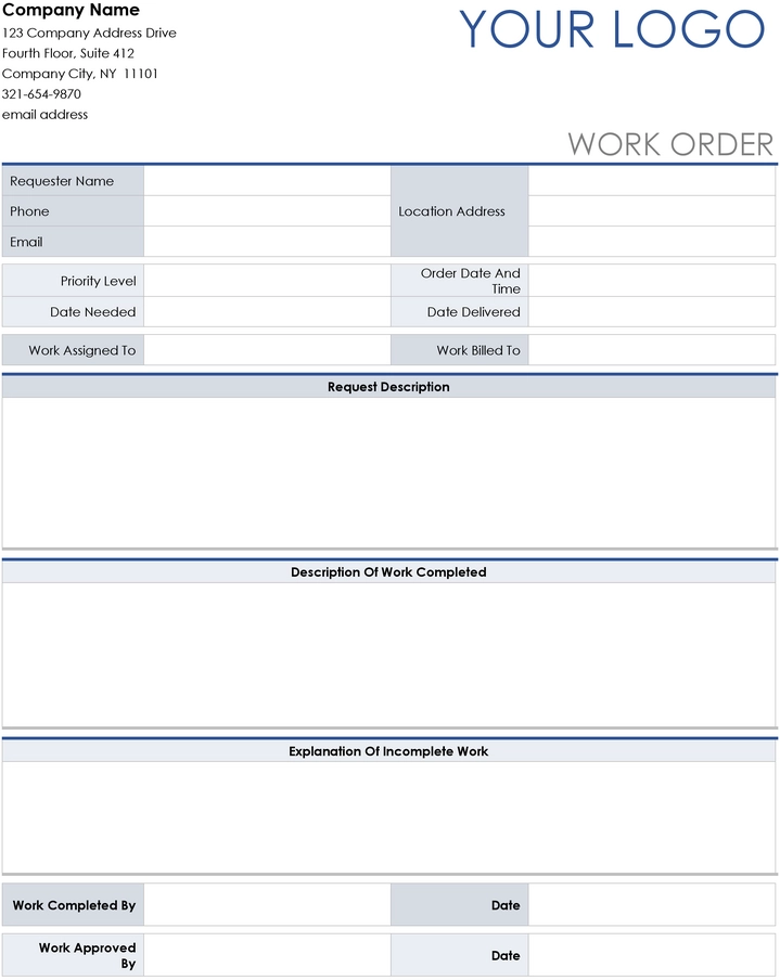 pdf-vorlage-fuer-arbeitsauftrag-auftragsverwaltung