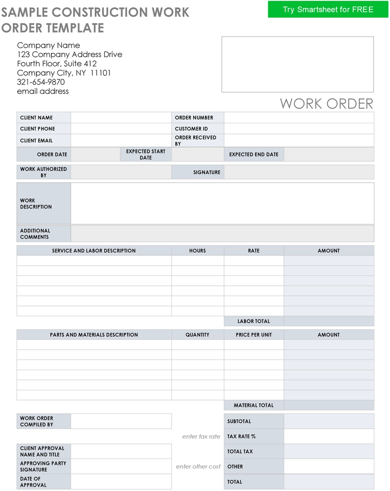 pdf-vorlage-fuer-arbeitsauftrag-zur-projektorganisation
