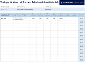 pdf-vorlage-fuer-arbeitszeitplan-zur-effizienten-organisation