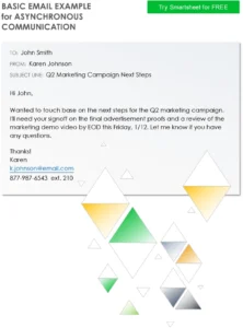pdf-vorlage-fuer-asynchrone-kommunikation-in-emails