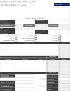pdf-vorlage-fuer-automatische-rechnungsstellung