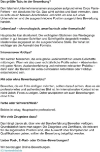 pdf-vorlage-fuer-bewerbungen-bei-bertelsmann