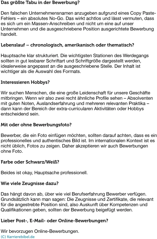 pdf-vorlage-fuer-bewerbungen-bei-bertelsmann
