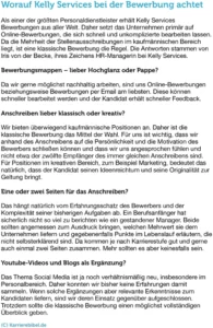 pdf-vorlage-fuer-bewerbungen-von-kelly-services