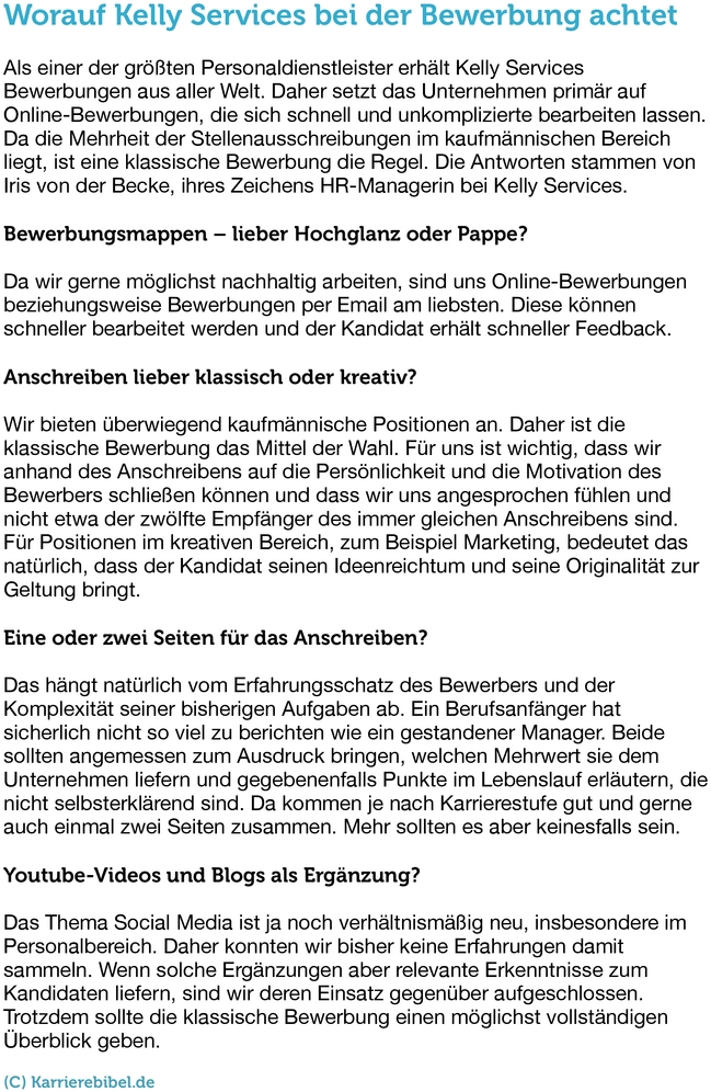 pdf-vorlage-fuer-bewerbungen-von-kelly-services
