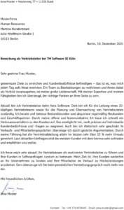 pdf-vorlage-fuer-bewerbungsschreiben-als-vertriebsleiter