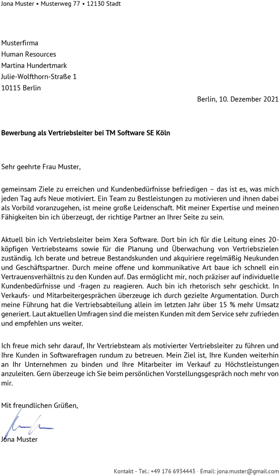 pdf-vorlage-fuer-bewerbungsschreiben-als-vertriebsleiter