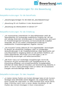 pdf-vorlage-fuer-bewerbungsschreiben-erfolgreiche-formulierungen