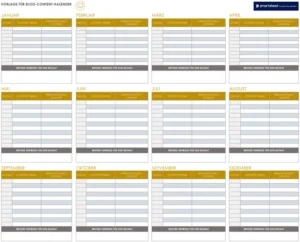 pdf-vorlage-fuer-blog-content-kalender