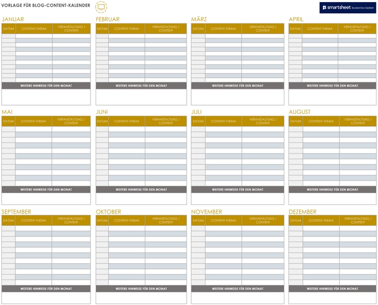pdf-vorlage-fuer-blog-content-kalender