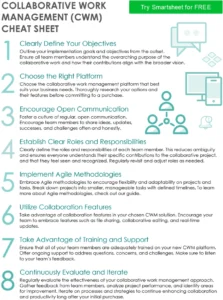 pdf-vorlage-fuer-collaborative-work-management-cwm