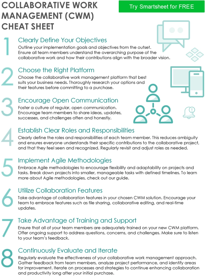 pdf-vorlage-fuer-collaborative-work-management-cwm
