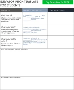 pdf-vorlage-fuer-den-elevator-pitch