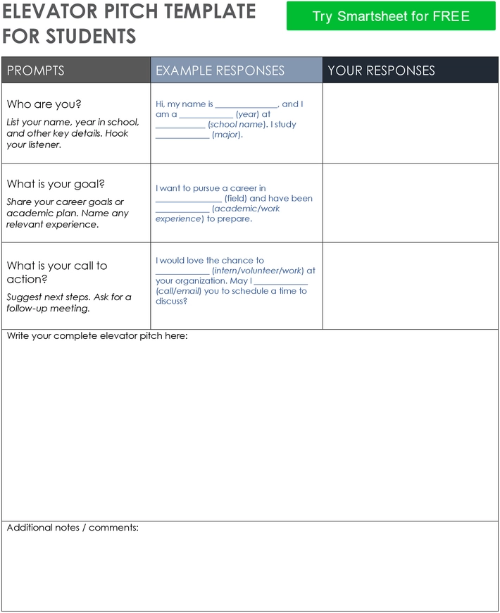 pdf-vorlage-fuer-den-elevator-pitch
