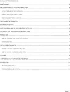 pdf-vorlage-fuer-design-review-strukturierte-dokumentation