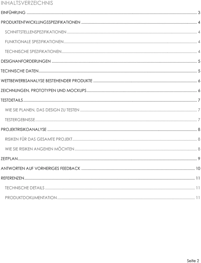pdf-vorlage-fuer-design-review-strukturierte-dokumentation