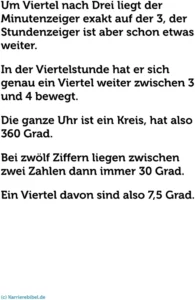 pdf-vorlage-fuer-diagramme-und-infografiken
