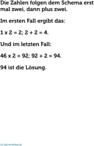 pdf-vorlage-fuer-diagramme-und-infografiken