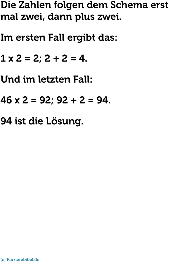 pdf-vorlage-fuer-diagramme-und-infografiken
